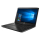ASUS GL703VM-GC077T i7-7700HQ/16GB/256+1TB/Win10X 1060 - 398341 - zdjęcie 4